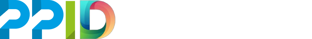 Logo PPID Disdik Kota Semarang